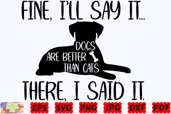 Dog SVG Dog Mom SVG Pet SVG Animal: A Versatile Graphic Design Asset for Creative Brands