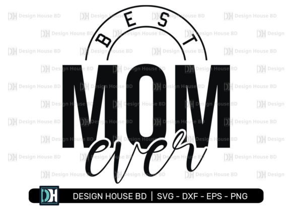 Enhancing Content with Mom SVG and Dance Mom Graphics for Crafts Projects