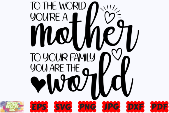 Mom SVG Mother SVG Mom Life SVG PNG: A Practical Embroidery Design Review